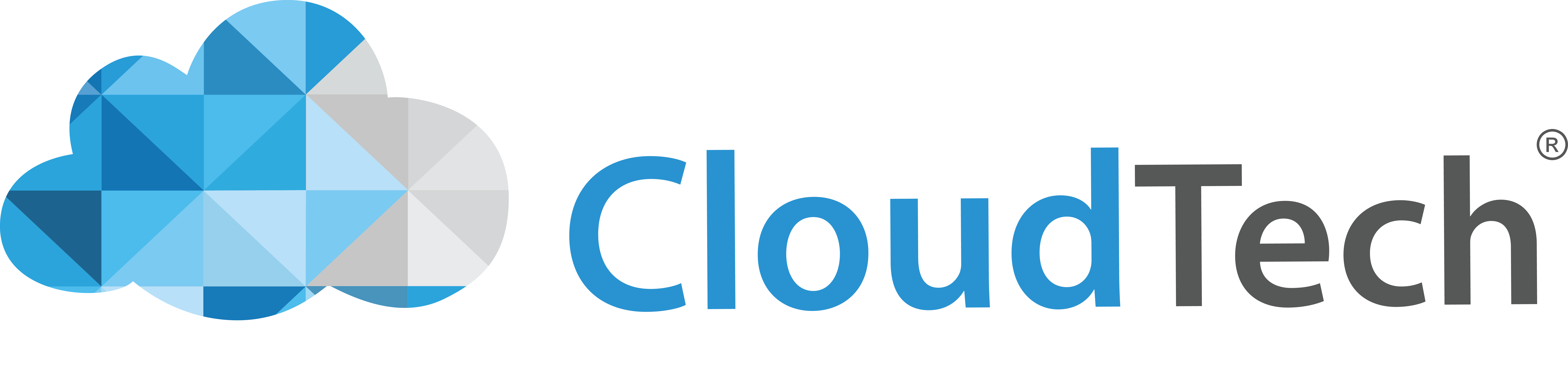 Cloudtech Projects
